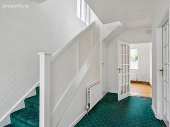 9 Allen Park Drive, Stillorgan, Co. Dublin, Stillorgan, Co. Dublin - Image 2