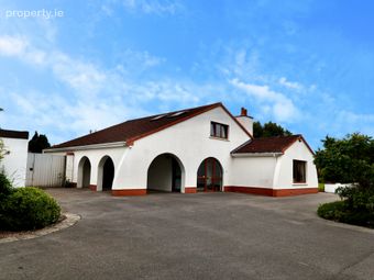 Clarn Lodge, Moyvoughley, Moate, Co Westmeath, Moate, Co. Westmeath - Image 3
