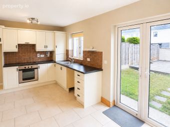 29 Ravenswood, Cregg Road, Carrick-on-Suir, Co. Tipperary - Image 5