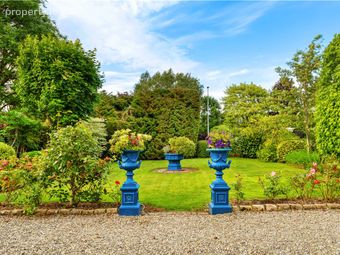 Adare, Rochestown Road, Cork, Rochestown, Co. Cork - Image 4
