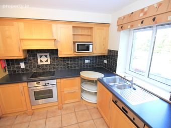 24 The Cloisters, Douglas, Co. Cork - Image 5