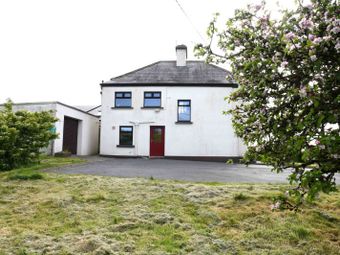Menlena, Dunmore, Co. Galway - Image 5