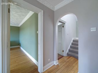 Lisnennan, Letterkenny, Co. Donegal - Image 5