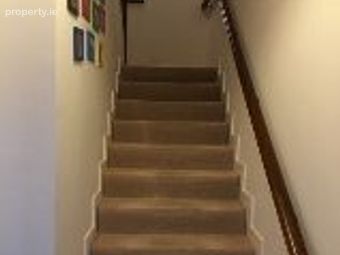 Townhouse 3, Block C, Brabazon Hall, Ardee Street, Dublin 8 - Image 3