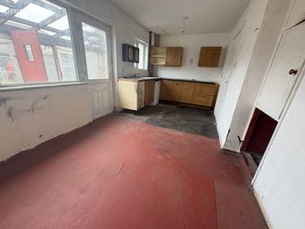 6 Mcneill Drive, Cranmore, Sligo, Co. Sligo, Sligo, Co. Sligo - Image 5