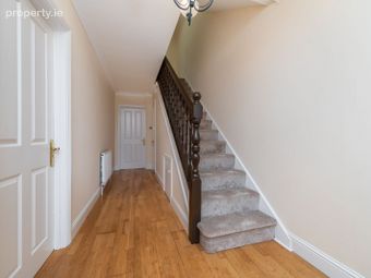 128 The Park, Sallins Road, Naas, Co. Kildare - Image 4