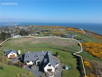 The Haven, Bailey Green Road, Howth, Co. Dublin, Howth, Dublin 13 - Image 4