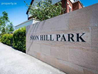 43 Sion Hill Park, Sion Hill Road, Drumcondra, Dublin 9 - Image 2