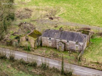 Gorteen, Johnstownbridge, Co. Kildare - Image 2