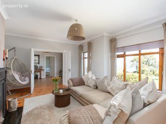 23 Seapoint, Wicklow Town, Co. Wicklow, Wicklow Town, Co. Wicklow - Image 5