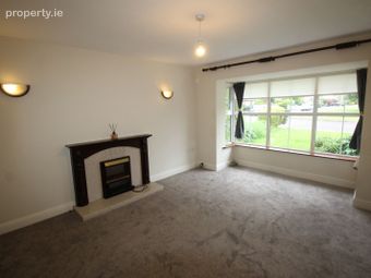51 Daffodil Fields, Ballincollig, Carrigrohane, Co. Cork - Image 4