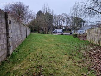 Naas Town Centre, Millbrook Naas Co. Kildare, Naas, Co. Kildare - Image 3
