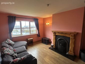 23 Gemstone Park, Gleneely, Co. Donegal, Gleneely, Co. Donegal - Image 4