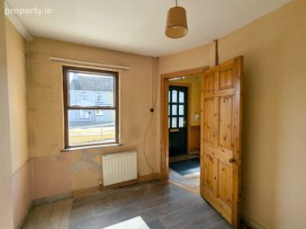 2 Mccarthy Terrace, Park Road, Dunmanway, Co. Cork - Image 4