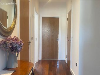 10 St Olave`s, Kinsealy, Malahide, Co. Dublin, Malahide, Co. Dublin - Image 2