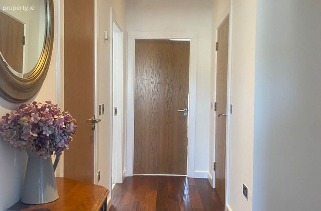 10 St Olave`s, Kinsealy, Malahide, Co. Dublin, Malahide, Co. Dublin - Click to view photos