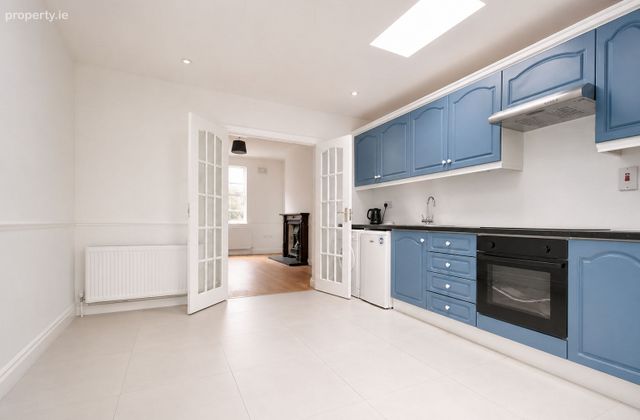 Greenore Terrace, Dublin 2, Grand Canal Dock, Dublin 2 - Click to view photos