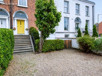 52 Sandford Road, Ranelagh, Dublin 6, Ranelagh, Dublin 6 - Image 2