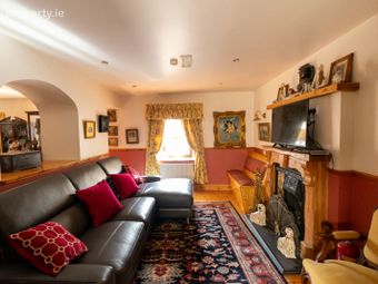 Marieville, The Village, Cheekpoint, Waterford, X91h127, Cheekpoint, Co. Waterford - Image 3