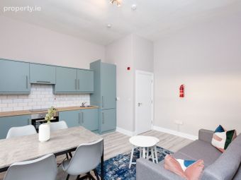 Apartment 4 , 191 Harold's Cross Road, Harold's Cross, Dublin 6w - Image 5