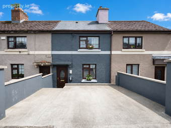 31 Kerryhall Road, Fairhill, Co. Cork, Fairhill, Co. Cork