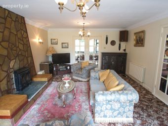 4 Woodgrange, Dublin Road, Drogheda, Co. Meath - Image 5