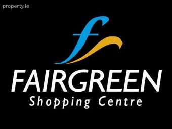 Fairgreen Shopping Centre, Graiguecullen, Co. Carlow - Image 2