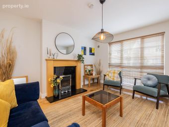 9 Chapel Farm Grove, Lusk, Co. Dublin, Corduff, Dublin 15 - Image 4