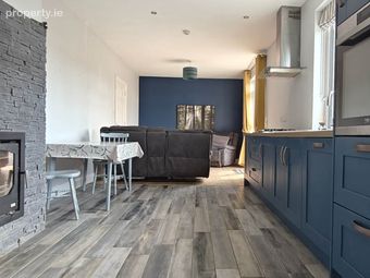 Sylaun, Tuam, Co. Galway, Belclare, Co. Galway - Image 3