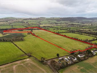 C.37 Acres Farm Land, Ashford, Co. Wicklow - Image 3