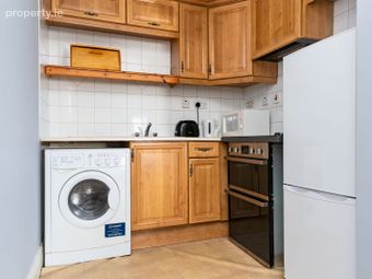 Apartment 14, Buttermarket Apartments, Sligo, Co. Sligo - Image 4