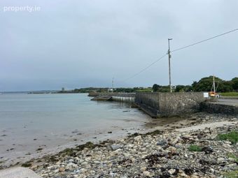 West Street, Carrigaholt, Co. Clare - Image 2