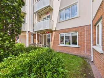 35 Corabbey Court, Midleton, Co. Cork - Image 2