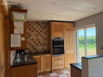 Foxhall, Glenarousk, Fermoy, Co. Cork - Image 3
