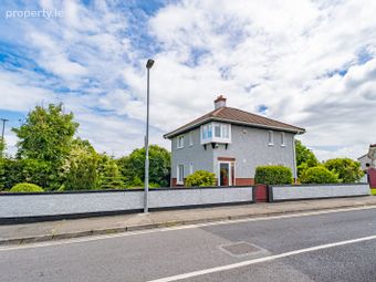 97 Springlawn, Longford, Longford Town, Co. Longford - Image 3