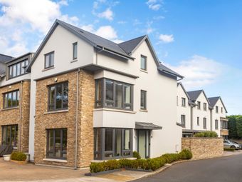 4 Struan Glen, Kilternan, Dublin 18, Kilternan, Dublin 18 - Image 2