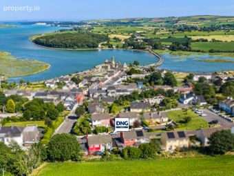 Suncrest, 7 Chapel Avenue, Timoleague, Bandon, Co. Cork - Image 2