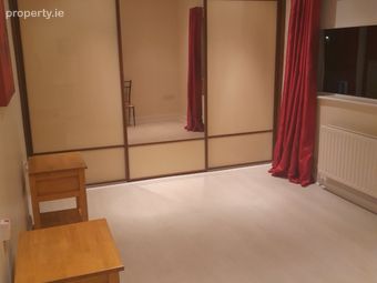 49 Hayestown, Rush, Co. Dublin, Rush, Co. Dublin - Image 2