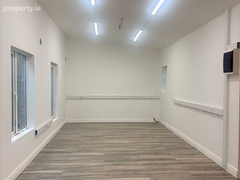 Mace,morristown Road,newbridge,co. Kildare, Newbridge, Co. Kildare