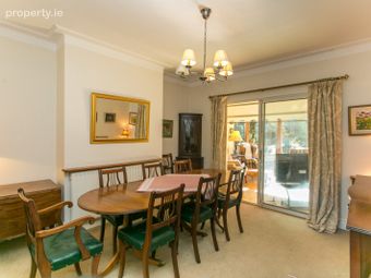 27 Lawnswood Park, Stillorgan, Co. Dublin, Stillorgan, Co. Dublin - Image 5