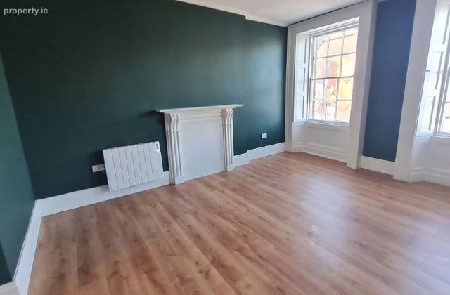 5 Francis Street, Dundalk, Co. Louth - Click to view photos