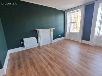 5 Francis Street, Dundalk, Co. Louth
