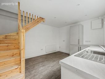 1 James Connolly Street, Ballina, Crockets Town, Co. Mayo - Image 2