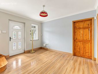 34a Garden City, Gorey, Gorey, Co. Wexford - Image 3