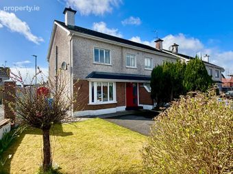 43 &Aacute;rd Esker, Athenry, Athenry, Co. Galway