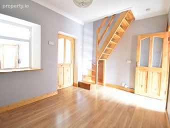 9 Saint Patrick's Place, Enniscorthy, Co. Wexford - Image 5
