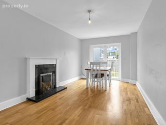 3 Bruach Na Habhainn, Killeen, Maganey, Co. Laois, Maganey, Co. Kildare - Image 5