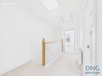 2 Canices Close, Fox Meadows, Co. Kilkenny, Kilkenny, Co. Kilkenny - Image 2