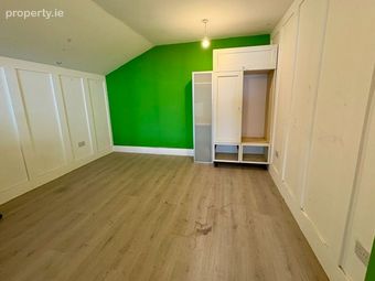 Commercial Unit To Rent, Enniskerry, Enniskerry, Co. Wicklow - Image 2