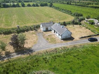 Residential Holding On, C.20 Acres (can Be Sold Seperately), Slieveroe, Frenchpark, Co. Roscommon, Frenchpark, Co. Roscommon - Image 4